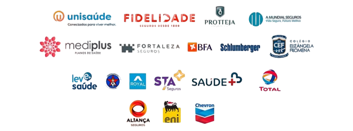 Seguros cgk-PhotoRoom.png-PhotoRoom